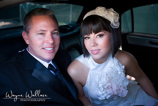 Wayne-Wallace-Photography-Las-Vegas-Wedding-Ayumi-Eric000002.jpg