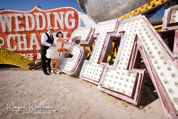 Wayne-Wallace-Photography-Las-Vegas-Wedding-Ayumi-Eric000003.jpg