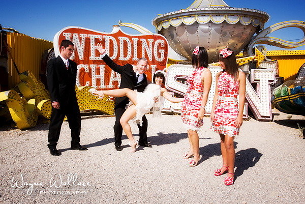 Wayne-Wallace-Photography-Las-Vegas-Wedding-Ayumi-Eric000004.jpg