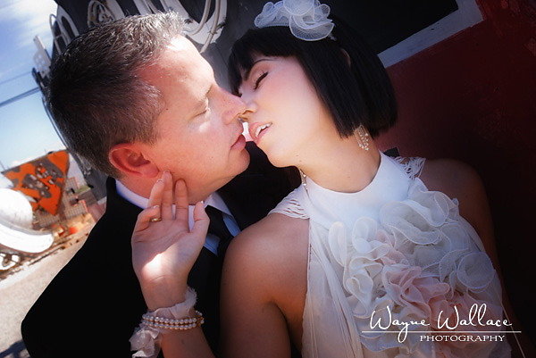 Wayne-Wallace-Photography-Las-Vegas-Wedding-Ayumi-Eric000005.jpg