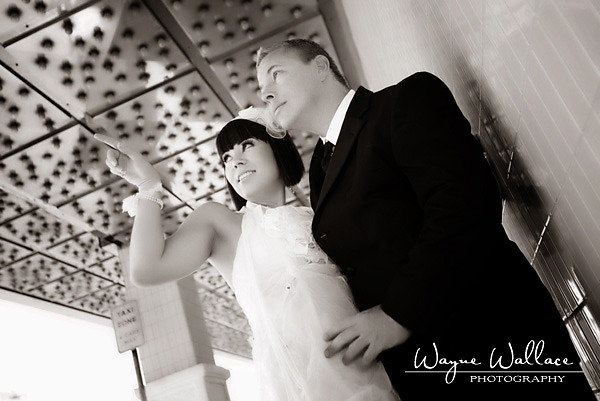 Wayne-Wallace-Photography-Las-Vegas-Wedding-Ayumi-Eric000011.jpg