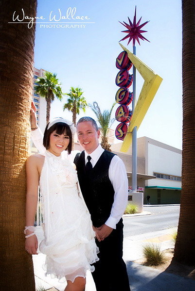 Wayne-Wallace-Photography-Las-Vegas-Wedding-Ayumi-Eric000013.jpg