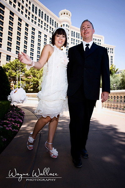 Wayne-Wallace-Photography-Las-Vegas-Wedding-Ayumi-Eric000014.jpg