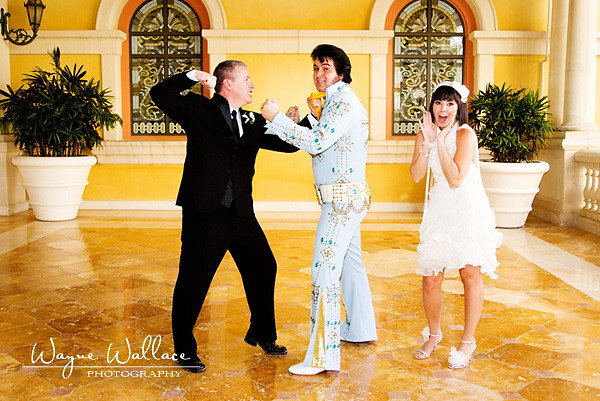 Wayne-Wallace-Photography-Las-Vegas-Wedding-Ayumi-Eric000016.jpg
